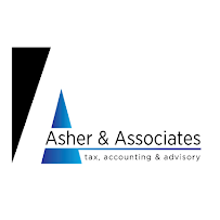 Asher & Associates, LLC 02