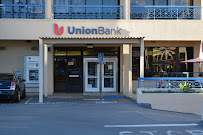 Union Bank 01