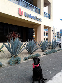 Union Bank 02