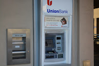Union Bank 03