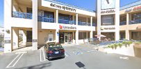 Union Bank 04