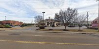 Patriot Bank Millington Branch 01