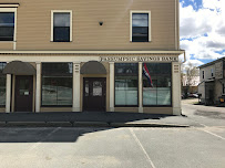 Passumpsic Bank 01