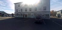 Passumpsic Bank 02
