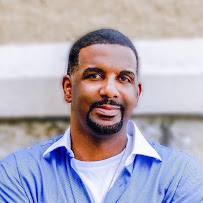 Brian Million 02
