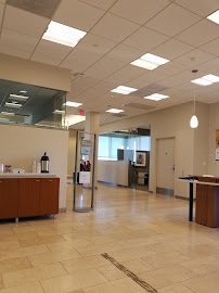 Chase Bank 01