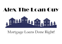 Alex Bardales Mortgage Loans Done Right 02
