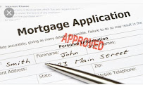 Alex Bardales Mortgage Loans Done Right 03