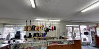 Golden Hill Jewelry and Loan 01