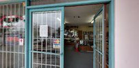 Golden Hill Jewelry and Loan 02