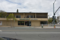 Golden Hill Jewelry and Loan 03