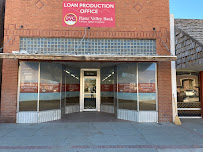 Platte Valley Bank 01