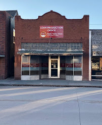 Platte Valley Bank 02