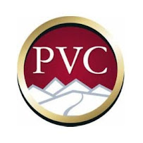 Platte Valley Bank 03