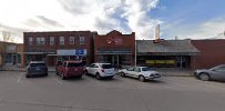 Platte Valley Bank 04