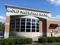 Old National Bank 01