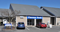 Florence Bank - Northampton 01