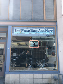 The Pawnshop and More 01