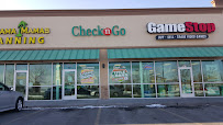 Check `n Go 01