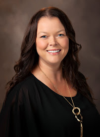 Allison Carter, Century 21 New Millennium 02