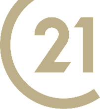Allison Carter, Century 21 New Millennium 03