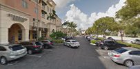 AnnieMac Home Mortgage - Boynton Beach 01