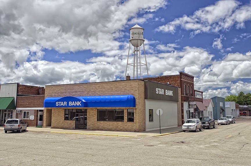 Star Bank Verndale 01