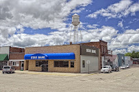 Star Bank Verndale 01