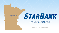Star Bank Verndale 02