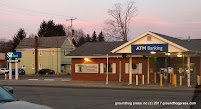 S&T Bank 02