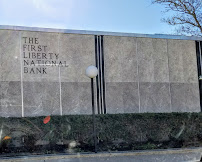 First Liberty National Bank 04