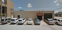Renasant Mortgage Lending 01