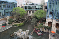 USAA (Riverwalk) 01