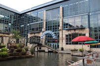 USAA (Riverwalk) 02