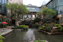 USAA (Riverwalk) 03