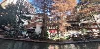 USAA (Riverwalk) 04