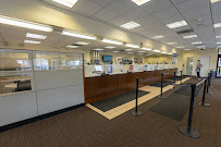 U.S. Bank Branch 01