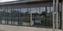 U.S. Bank Branch 02