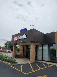 U.S. Bank Branch 04
