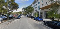 Sylvia Gutierrez at Guaranteed Rate (NMLS #372427) 03