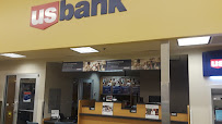 US Bank Mortgage 02