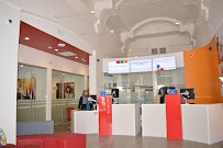 Patelco Credit Union 01