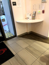 Patelco Credit Union 02