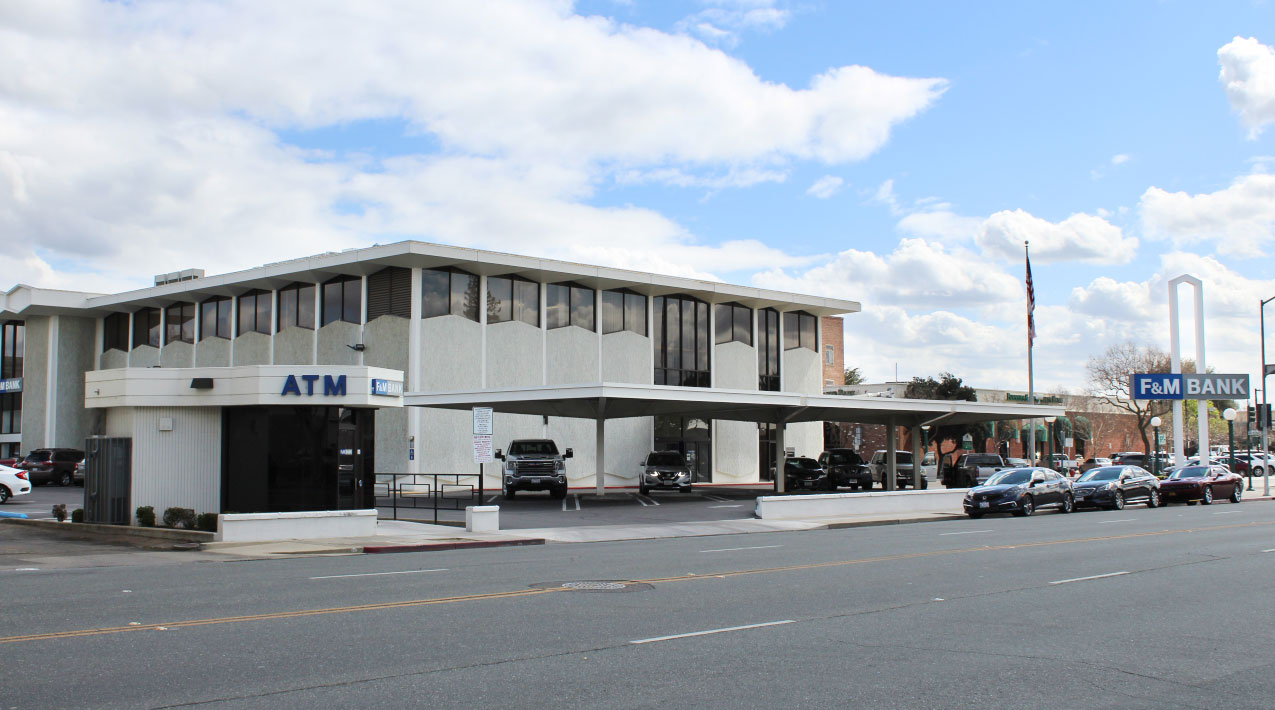 F&M Bank 01