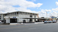 F&M Bank 01