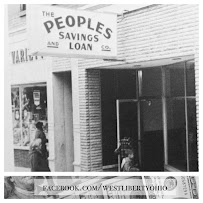 The Peoples Savings & Loan Company 03