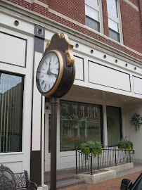 The Peoples Savings & Loan Company 04