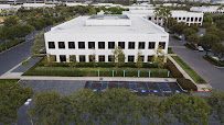 Direct Access Funding (A Division of Absolute Home Mortgage Corporation) 01
