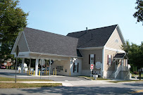 1ST SUMMIT BANK 01