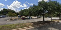 Lakehills Commercial Lending 01
